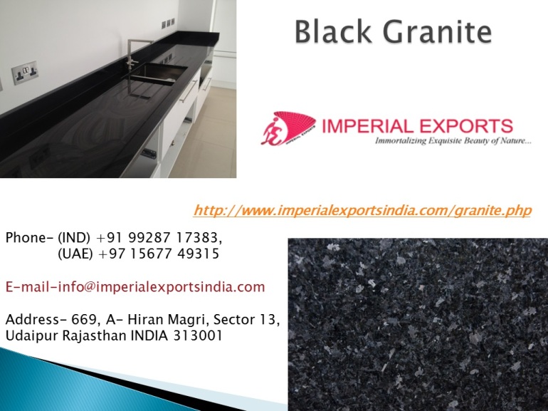 Black Granite 2.jpg